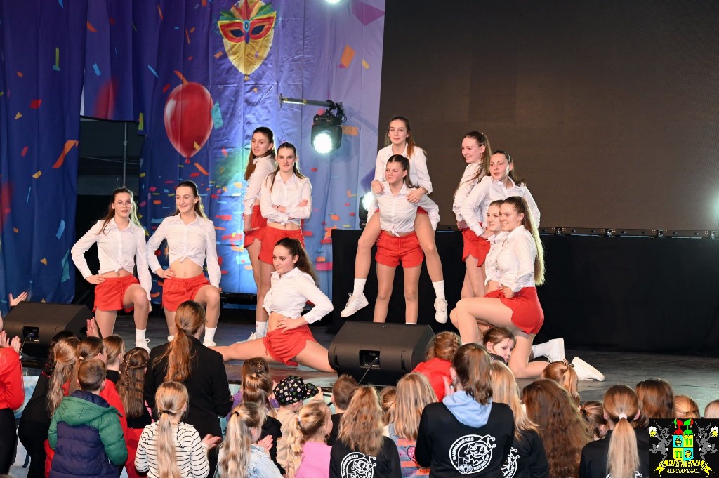 ../Images/Dansmariekefestival 2025 422.jpg